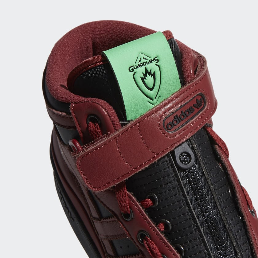 adidas star lord forum